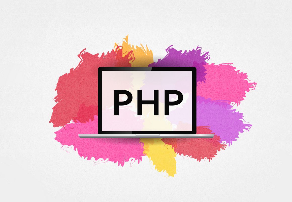 Php development